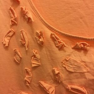 🍃TALBOTS TANK TOP🍃